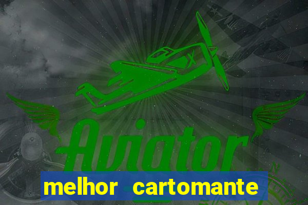 melhor cartomante de porto alegre